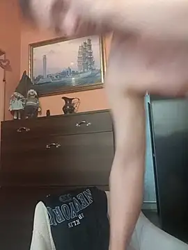 Viause Kentauelle online show from 03-02-25, 08:38