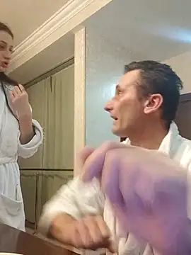 Viause Kentauelle online show from 03-18-25, 09:43