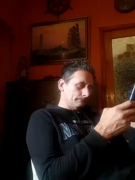 Viause Kentauelle online show from 02-10-26, 07:18