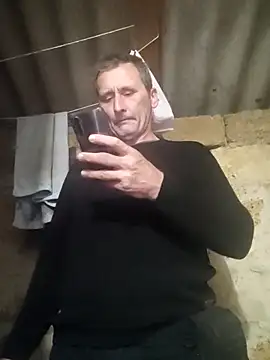 Viause Kentauelle online show from 03-20-26, 10:22