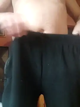 Viause Kentauelle online show from 02-18-26, 08:55