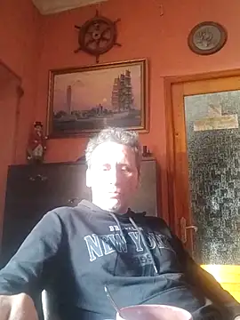 Viause Kentauelle online show from 02-09-26, 07:28