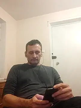 Viause Kentauelle online show from 02-17-25, 07:01