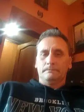 Viause Kentauelle online show from 04-22-26, 06:53