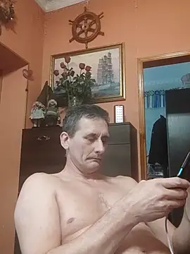 Viause Kentauelle online show from 03-10-25, 02:48