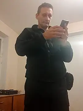 Viause Kentauelle online show from 02-28-25, 06:52