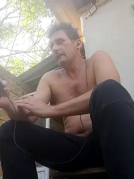 Viause Kentauelle online show from 09-09-25, 01:42