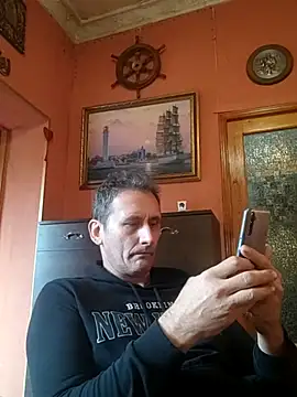 Viause Kentauelle online show from 10-16-25, 06:21