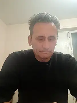 Viause Kentauelle online show from 11-28-25, 07:36