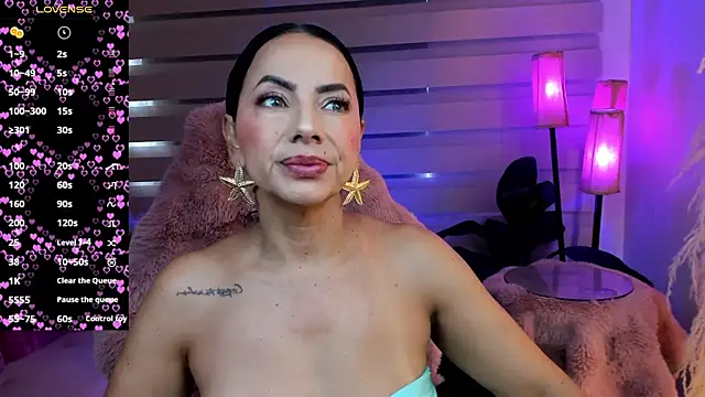 Snapshot of veronika_naughty chatting on 07-04-26, 02:54 veronika naughty online show from 07-04-26, 02:54