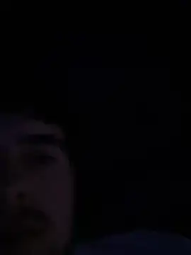 saschboy13 online show from 01-15-25, 04:43