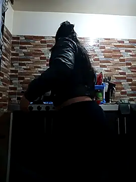 Snapshot of yournaughtyandsexyprinces chatting on 09-28-25, 01:56 yournaughtyandsexyprinces online show from 09-28-25, 01:56