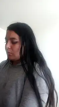 Snapshot of yournaughtyandsexyprinces chatting on 03-06-25, 07:32 yournaughtyandsexyprinces online show from 03-06-25, 07:32