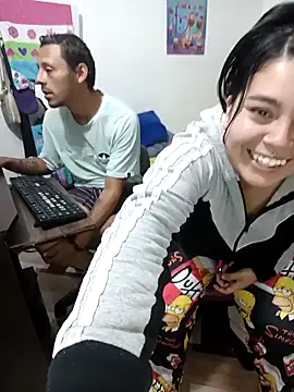 Snapshot of yournaughtyandsexyprinces chatting on 10-04-25, 02:24 yournaughtyandsexyprinces online show from 10-04-25, 02:24