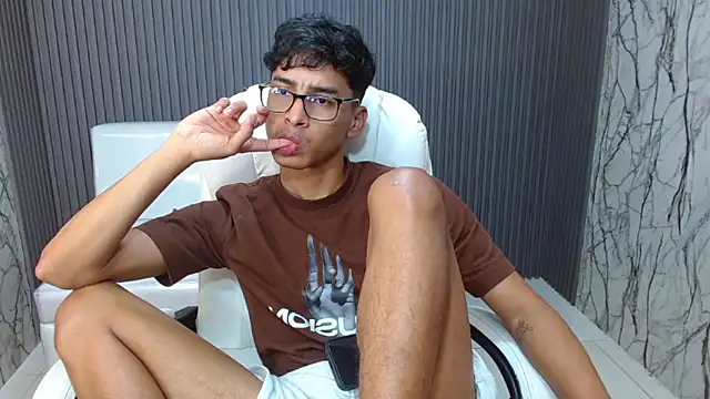 allens joe online show from 10-07-25, 02:01