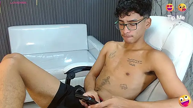 allens joe online show from 10-25-25, 10:54