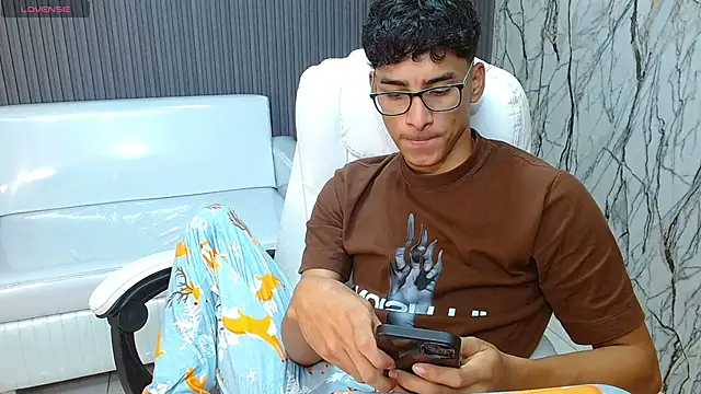 allens joe online show from 10-21-25, 04:23