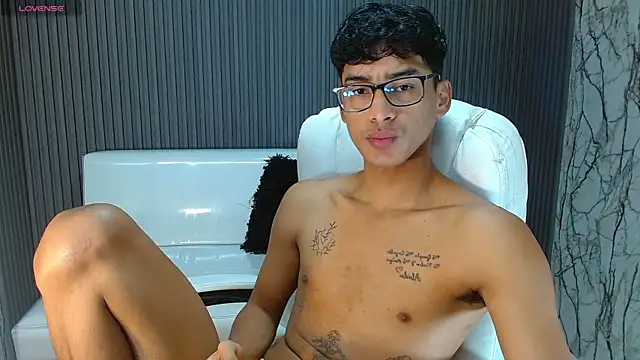 allens joe online show from 10-18-25, 02:13