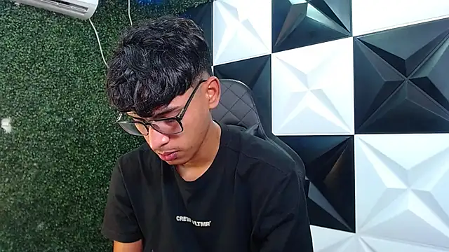 allens joe online show from 03-09-25, 02:21