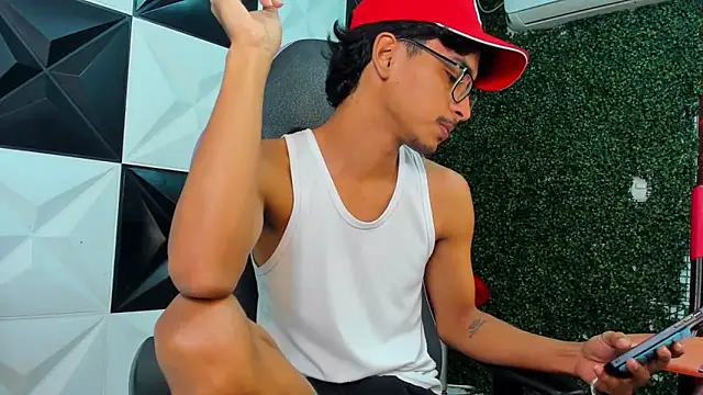 allens joe online show from 03-31-26, 10:45