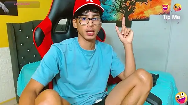 allens joe online show from 02-23-26, 01:18