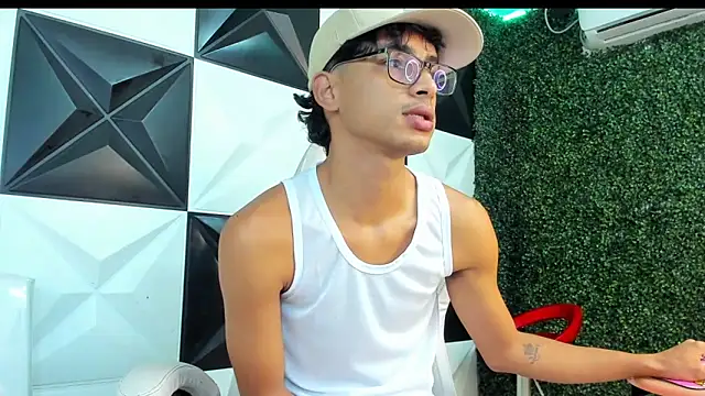 allens joe online show from 03-14-26, 08:48