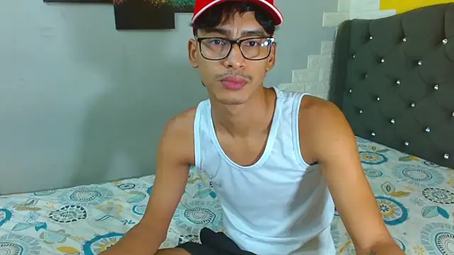 allens joe online show from 03-19-26, 09:15