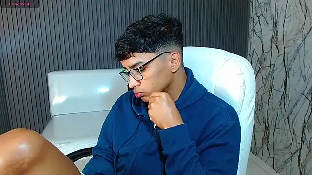 allens joe online show from 10-02-25, 04:21