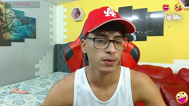 allens joe online show from 03-15-26, 11:23