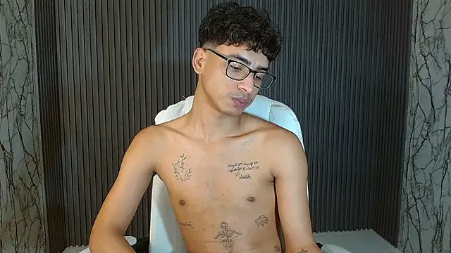 allens joe online show from 09-20-25, 02:38