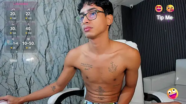 allens joe online show from 11-16-25, 07:18