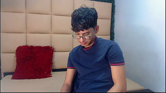 allens joe online show from 09-15-25, 03:12