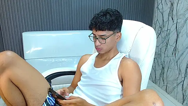 allens joe online show from 10-28-25, 03:18