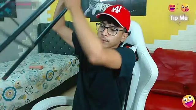 allens joe online show from 03-22-26, 08:54