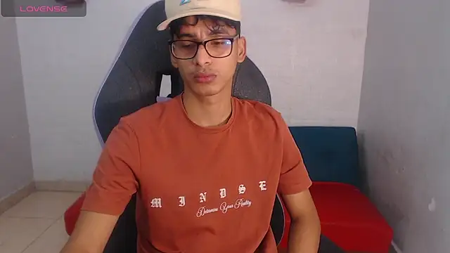 allens joe online show from 12-04-25, 01:54