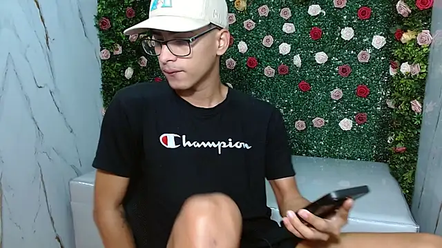 allens joe online show from 11-29-25, 01:33