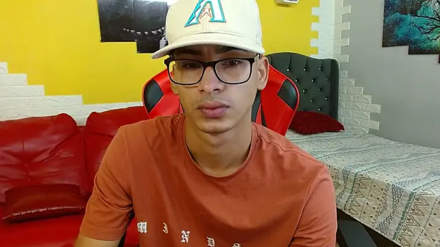 allens joe online show from 11-30-25, 02:18