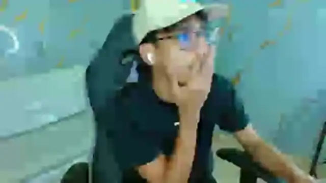 allens joe online show from 04-04-26, 07:53