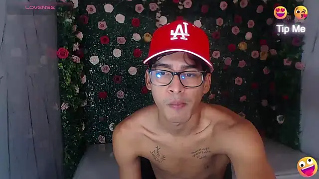 allens joe online show from 03-05-26, 04:20