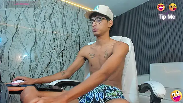 allens joe online show from 03-09-26, 03:21