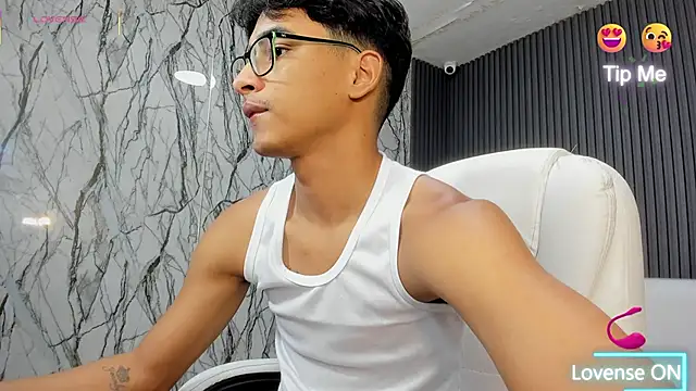 allens joe online show from 09-24-25, 02:51