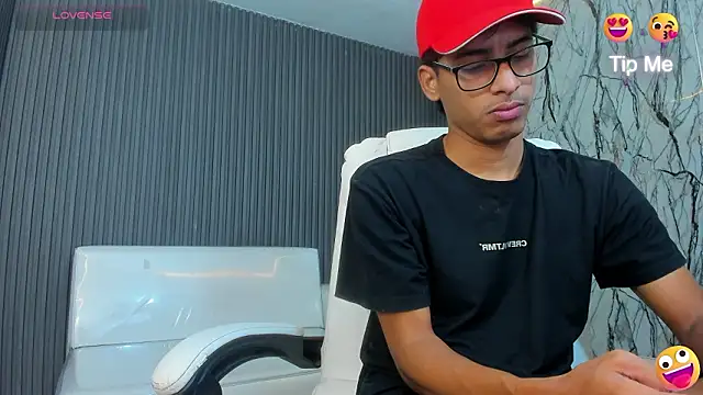 allens joe online show from 03-04-26, 03:25