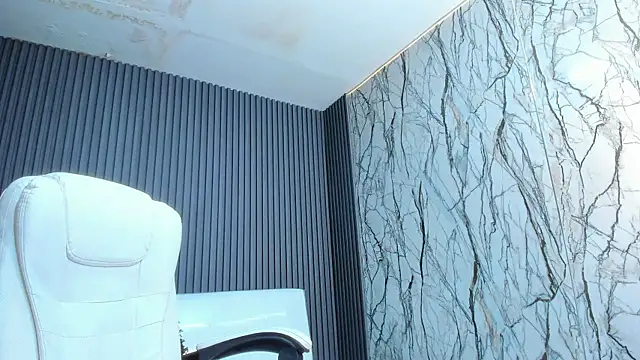 allens joe online show from 10-06-25, 02:02