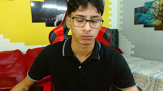 allens joe online show from 12-02-25, 02:41