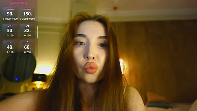 Snapshot of heyheyneko chatting on 06-19-26, 11:09 heyheyneko online show from 06-19-26, 11:09