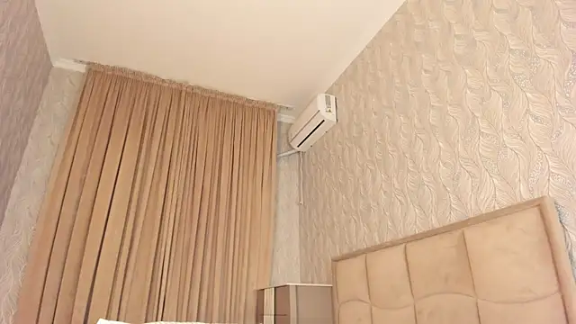 heyheyneko online show from 03-14-26, 10:05