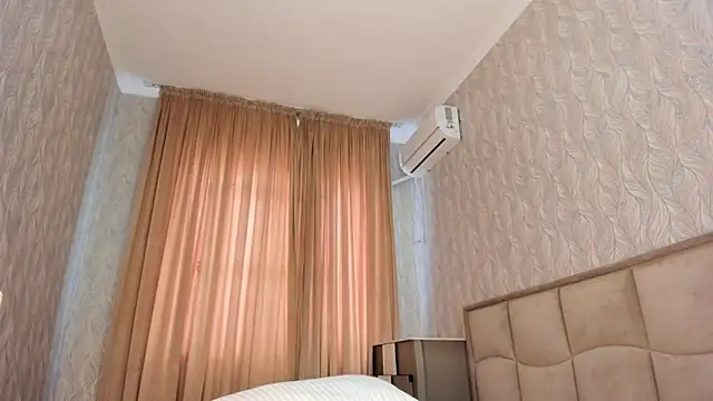 heyheyneko online show from 03-07-26, 11:05