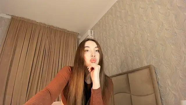 heyheyneko online show from 02-16-26, 12:42