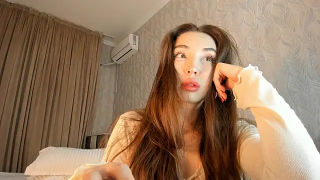 heyheyneko online show from 12-14-25, 12:28