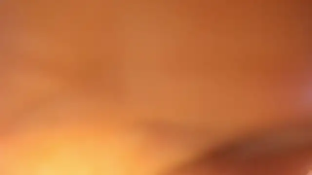 heyheyneko online show from 11-10-25, 01:05